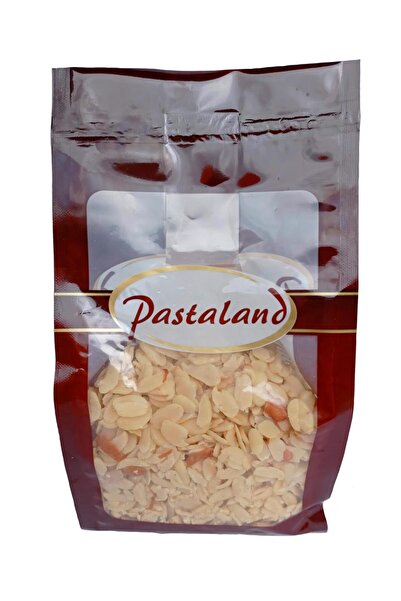Pastaland FİLE YER FISTIĞI 500 gr