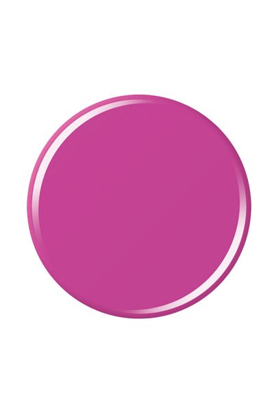 Cupio Gel Color One Layer Endless Summer