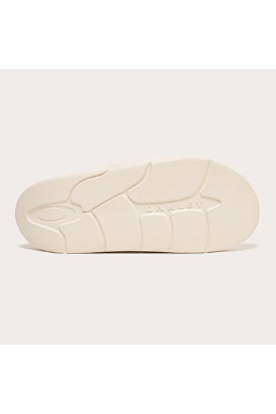 Oakley Ανδρικές παντόφλες STUDIO SLIDE