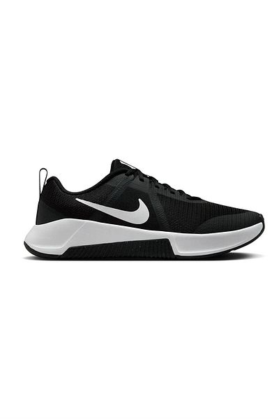 Nike Mc Trainer 3 Ανδρικά παπούτσια προπόνησης Fq1831-001