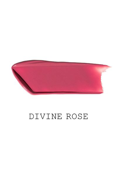 Pat Mcgrath Labs Divine Cream Blush Divine Rose 7Gr