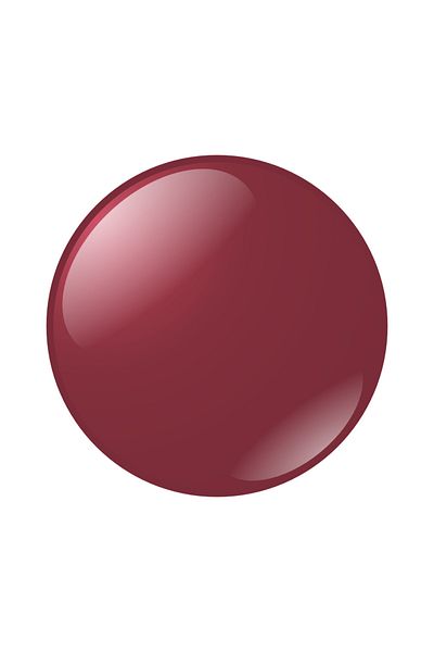 Cupio Gel Color One Layer Carina