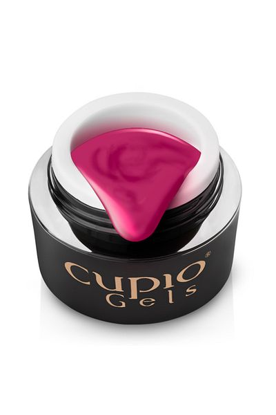 Cupio Gel Color One Layer Kissable