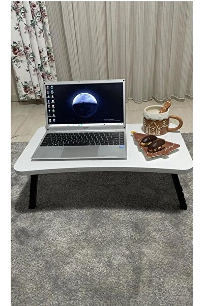 dekores LAPTOP SEHPASI