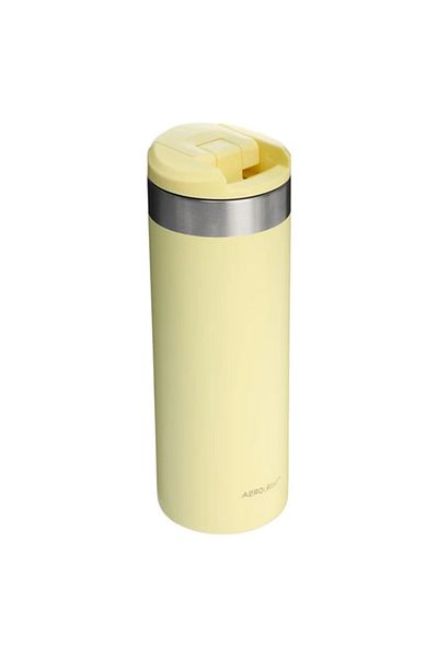 Stanley كوب AeroLight™ Transit سعة 0.47 لتر / 16 أونصة