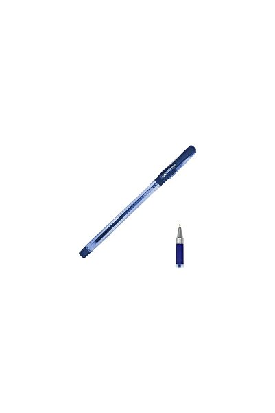 Umur Mynote Line Ball 0.7mm 50 Pieces Box Blue