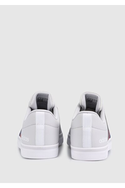 adidas Vs Pace 2.0 Gri Erkek Skate Board Hp6013
