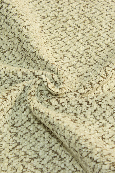 Go Veform Якісна оббивна тканина, дивани, подушки, ліжка, основи, м'які меблі...