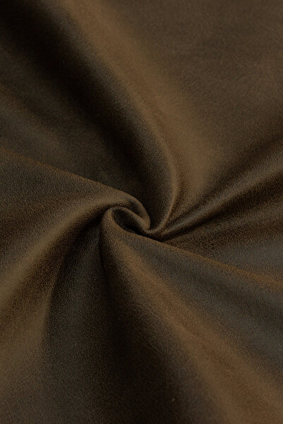 Go Veform Якісна оббивна тканина, дивани, подушки, ліжка, основи, м'які меблі...