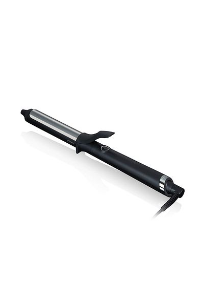 Ghd Curve Classic Curl Tong