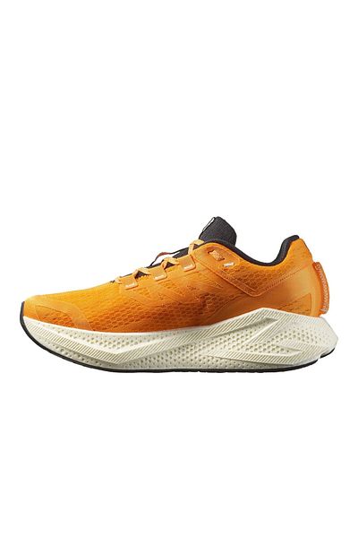 Salomon Aero Glide 3 Men's Road Running Shoes Men's Road Running Shoes L47756200