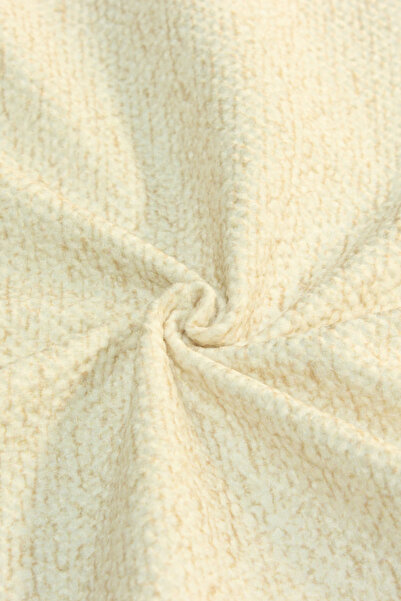 Go Veform Петля для лап, не проколюється, якісна оббивна тканина, диван, поду...