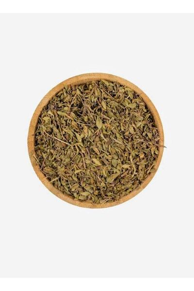 Generic Yemeni thyme leaves 250 grams