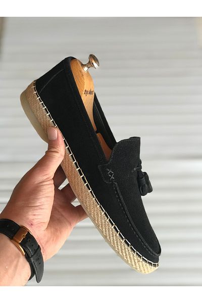Zegeshoes Обувки от естествена кожа от юта за нов сезон
