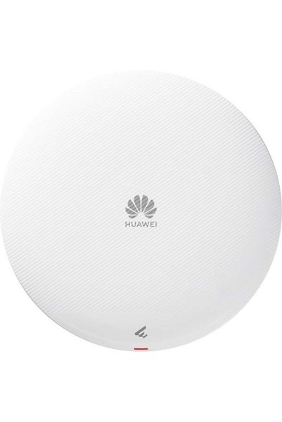 Huawei eKIT AP362E AX3000 Wifi 6 Dual Band Tavan Tipi Access Point PoE 2 2 MIMO