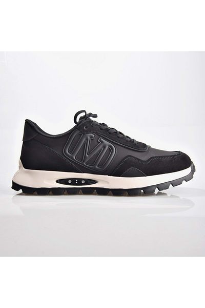 MARCOMEN 21023 Men's Casual Shoes