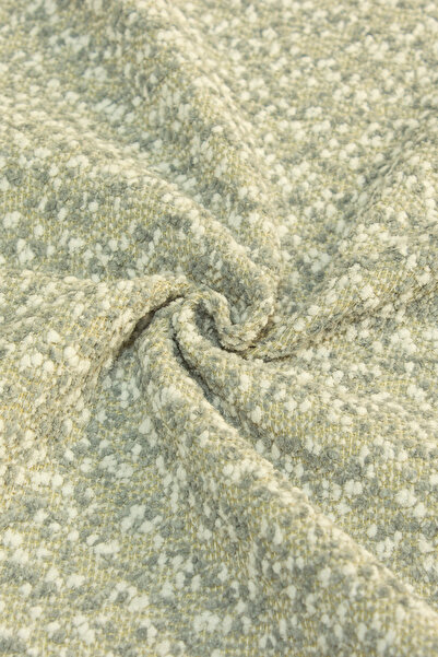 Go Veform Якісна оббивна тканина, дивани, подушки, ліжка, основи, м'які меблі...