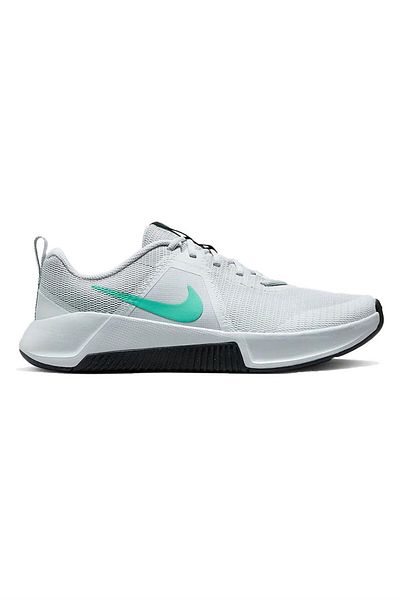 Nike Mc Trainer 3 Men's Training Shoes Fq1831-004