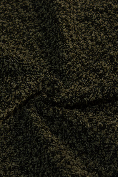 Go Veform Якісна оббивна тканина, дивани, подушки, ліжка, основи, м'які меблі...