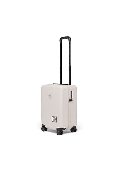 Herschel Supply Co. Herschel Heritage™ Hardshell C