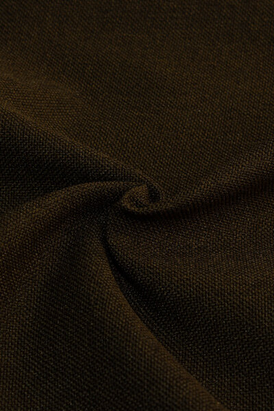 Go Veform Якісна оббивна тканина, дивани, подушки, ліжка, основи, м'які меблі...