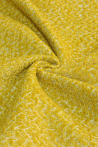 Go Veform Kaliteli Döşemelik Kumaş, Koltuk, Minder, Yatak, Baza, Oturma Grubu...