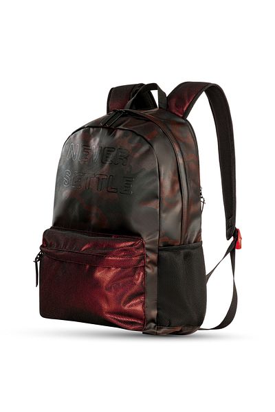 Hydrobrew 18" Backpack - Brown