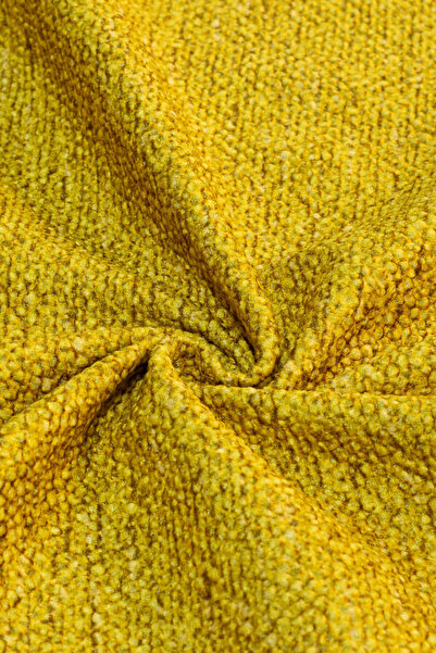 Go Veform Петля для лап, не проколюється, якісна оббивна тканина, диван, поду...