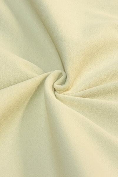 Go Veform Kaliteli Döşemelik Kumaş, Koltuk, Minder, Yatak, Baza, Oturma Grubu...