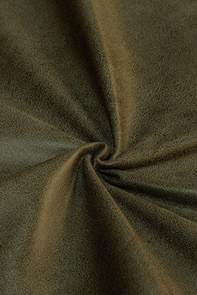 Go Veform Якісна оббивна тканина, дивани, подушки, ліжка, основи, м'які меблі...