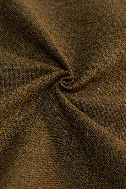 Go Veform Якісна оббивна тканина, дивани, подушки, ліжка, основи, м'які меблі...