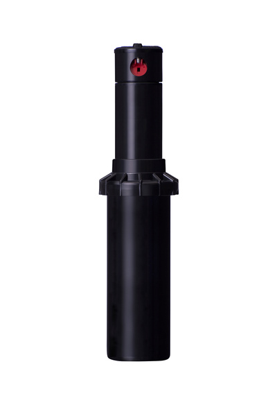 Hunter PGP-ADJ ROTOR, 6,4 - 15,8m ATIŞ YARI ÇAPI, 10cm POP-UP,40° - 360° AYAR...