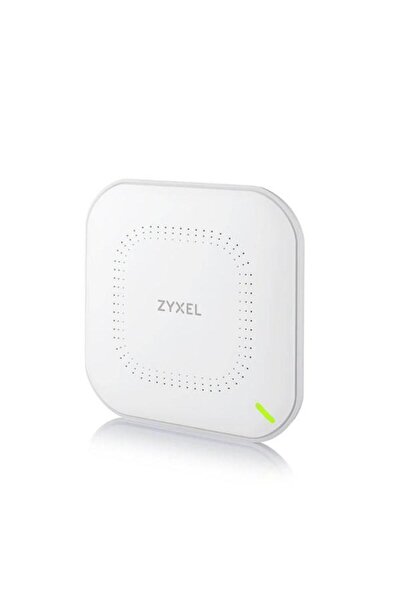 ZyXEL NEBULA FLEX NWA50AX AX1800 KURUMSAL ACCESS POINT Uyumlu