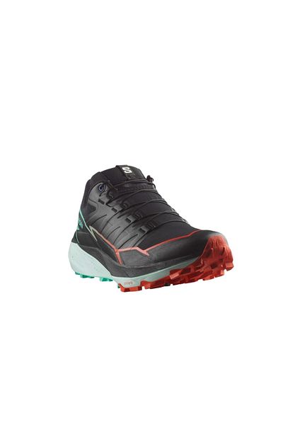 Salomon Thundercross Men's Patika Running Shoes Men's Patika Running Shoes L47560900