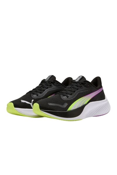 Puma Pounce Lite běžecká a tréninková obuv