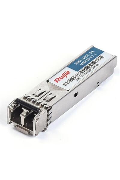 REYEE Ruijie Reeye Mini Gbic Sx Multimode 850Nm-550Mm Lc Sfp Module