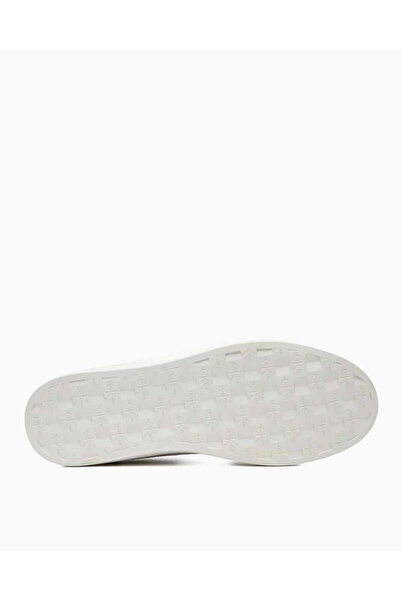 Calvin Klein Sneaker, 42, Beyaz