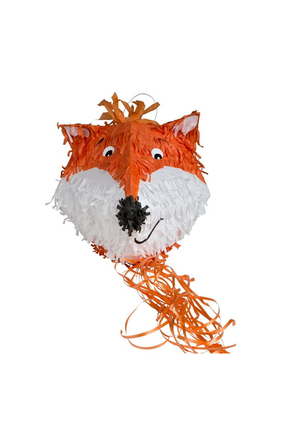 KidMania Pinata cu vulpe pentru petrecere