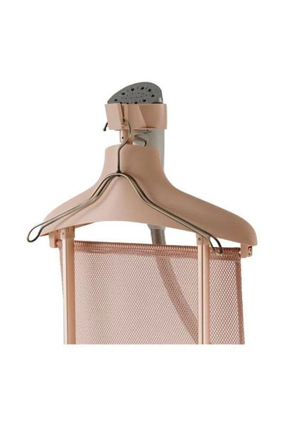 PANASONIC Panasonic 2140W Garment Steamer | 2.0L Water Tank Capacity | NI-GWE080WTH