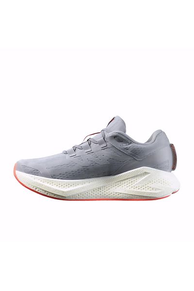 Salomon Aero Glide 3 Men's Road Running Shoes Men's Road Running Shoes L47810600