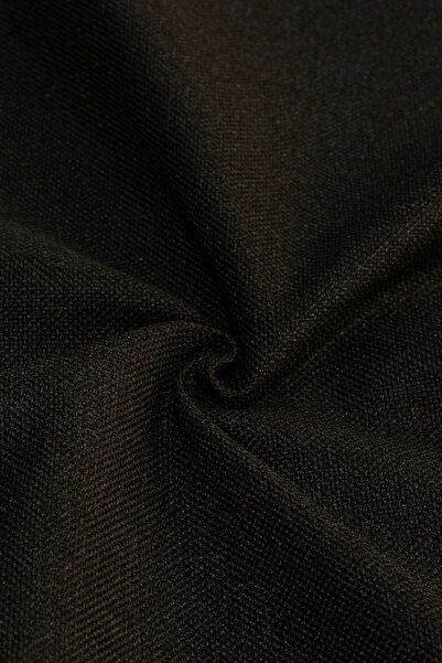 Go Veform Якісна оббивна тканина, дивани, подушки, ліжка, основи, м'які меблі...