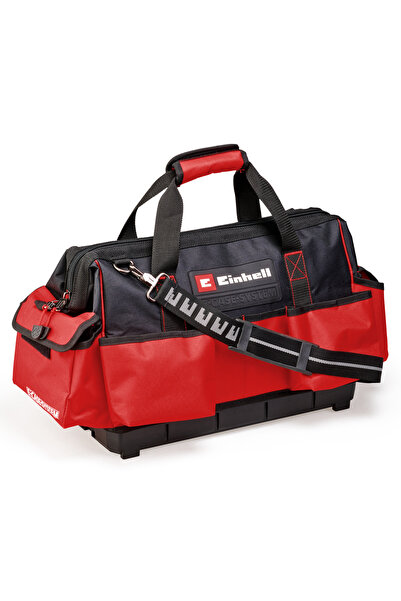 Einhell E-case Tasche, Bez Çanta - 4540036