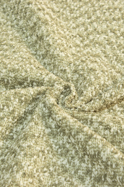 Go Veform Якісна оббивна тканина, дивани, подушки, ліжка, основи, м'які меблі...