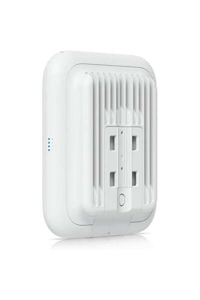 Ubiquiti (UBNT) U7 OUTDOOR AX4300 Dual Band Harici Access Point