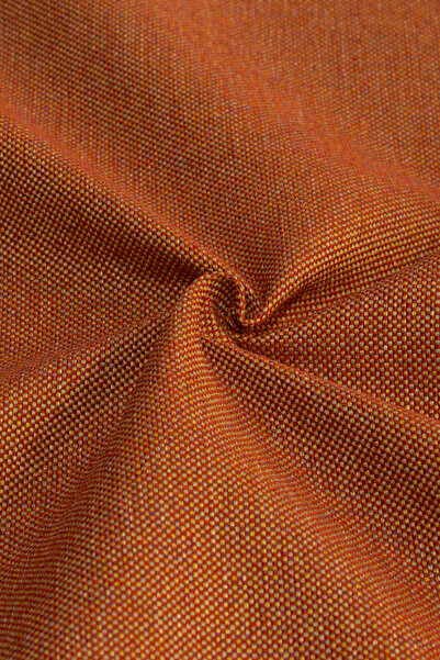 Go Veform Якісна оббивна тканина, дивани, подушки, ліжка, основи, м'які гарні...