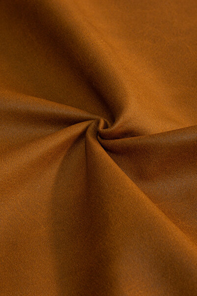 Go Veform Якісна оббивна тканина, дивани, подушки, ліжка, основи, м'які гарні...