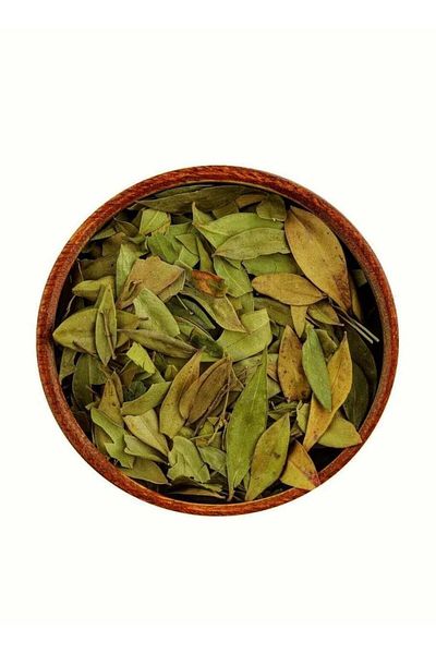 Generic Myrtle leaf herb 250 grams