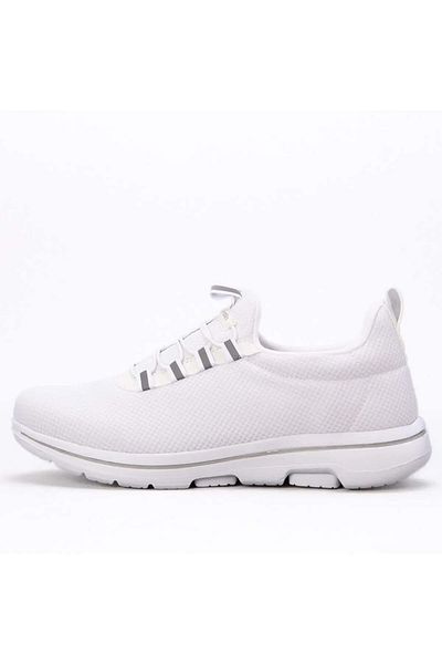 Pierre Cardin 15440146 Men's Sports Shoes