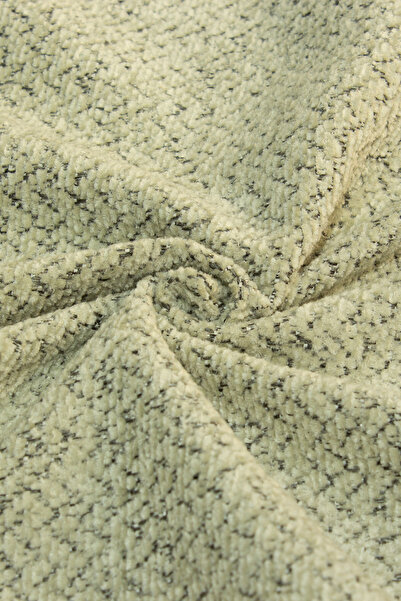 Go Veform Якісна оббивна тканина, дивани, подушки, ліжка, основи, м'які меблі...