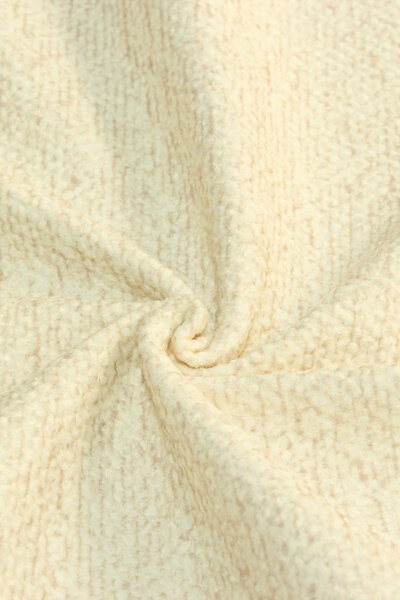 Go Veform Pentru pati, rezistent la unghii, țesătură de tapițerie de calitate...